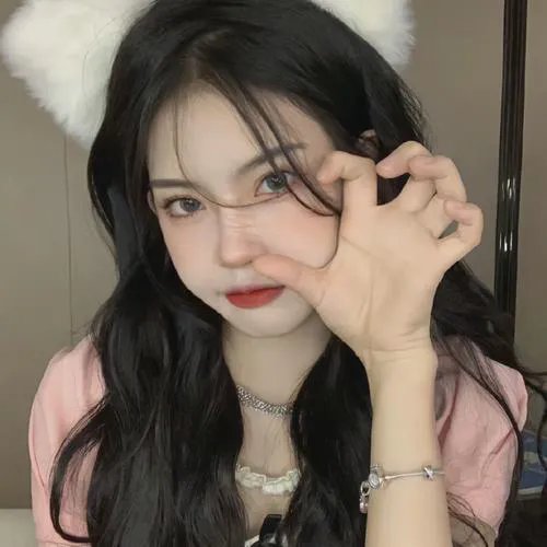 我的幸福婚约2023