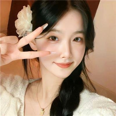 不听人话的婆婆终于后悔了