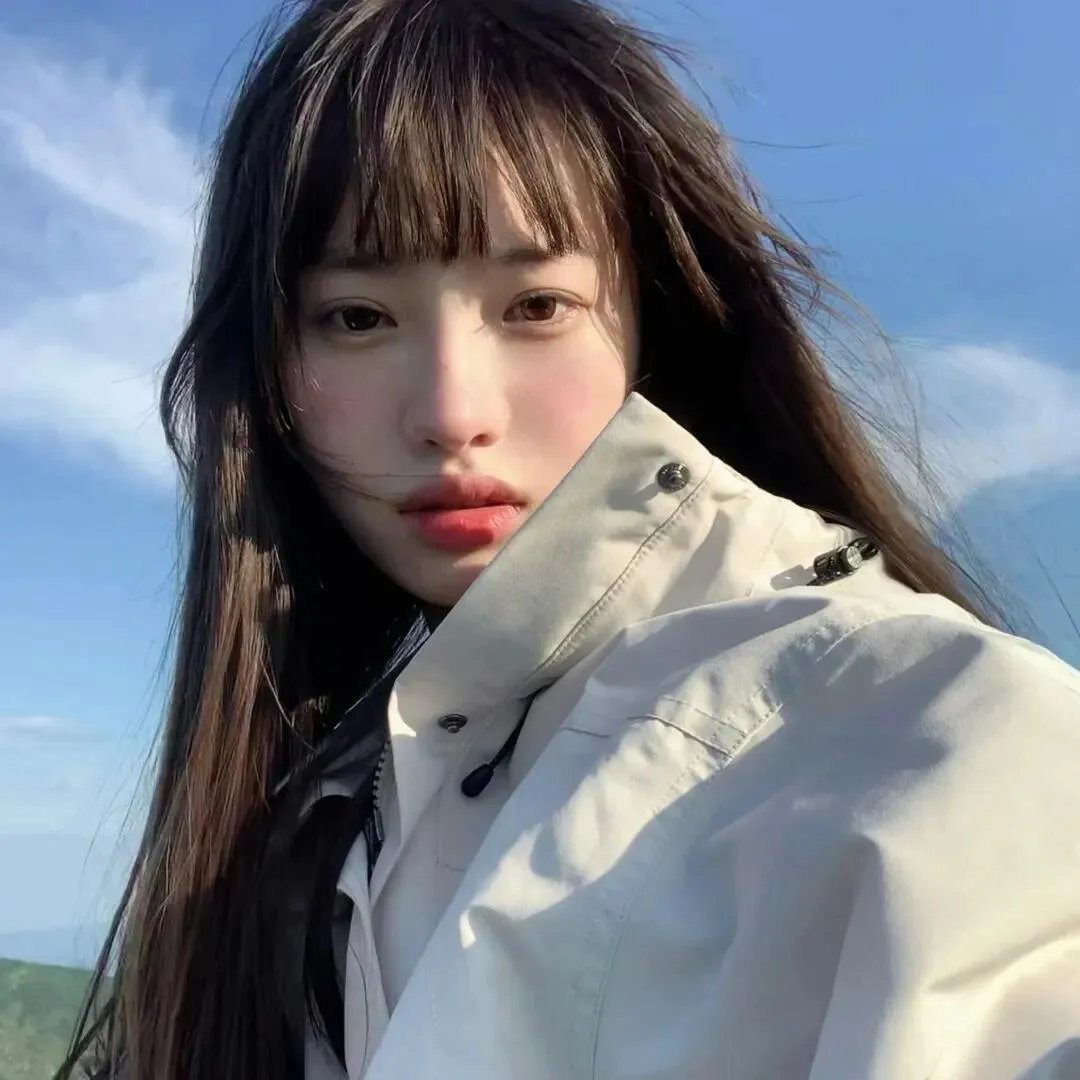 你认真要结这种婚吗？