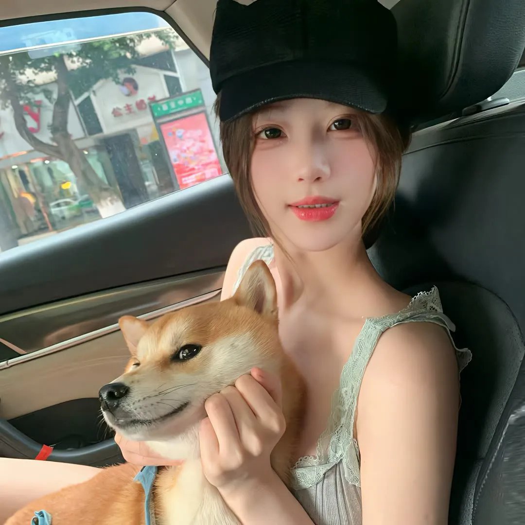 被师傅赶下山的我意外成为大明星