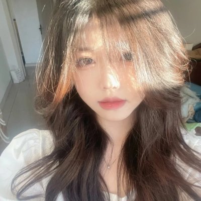 海上有片红树林