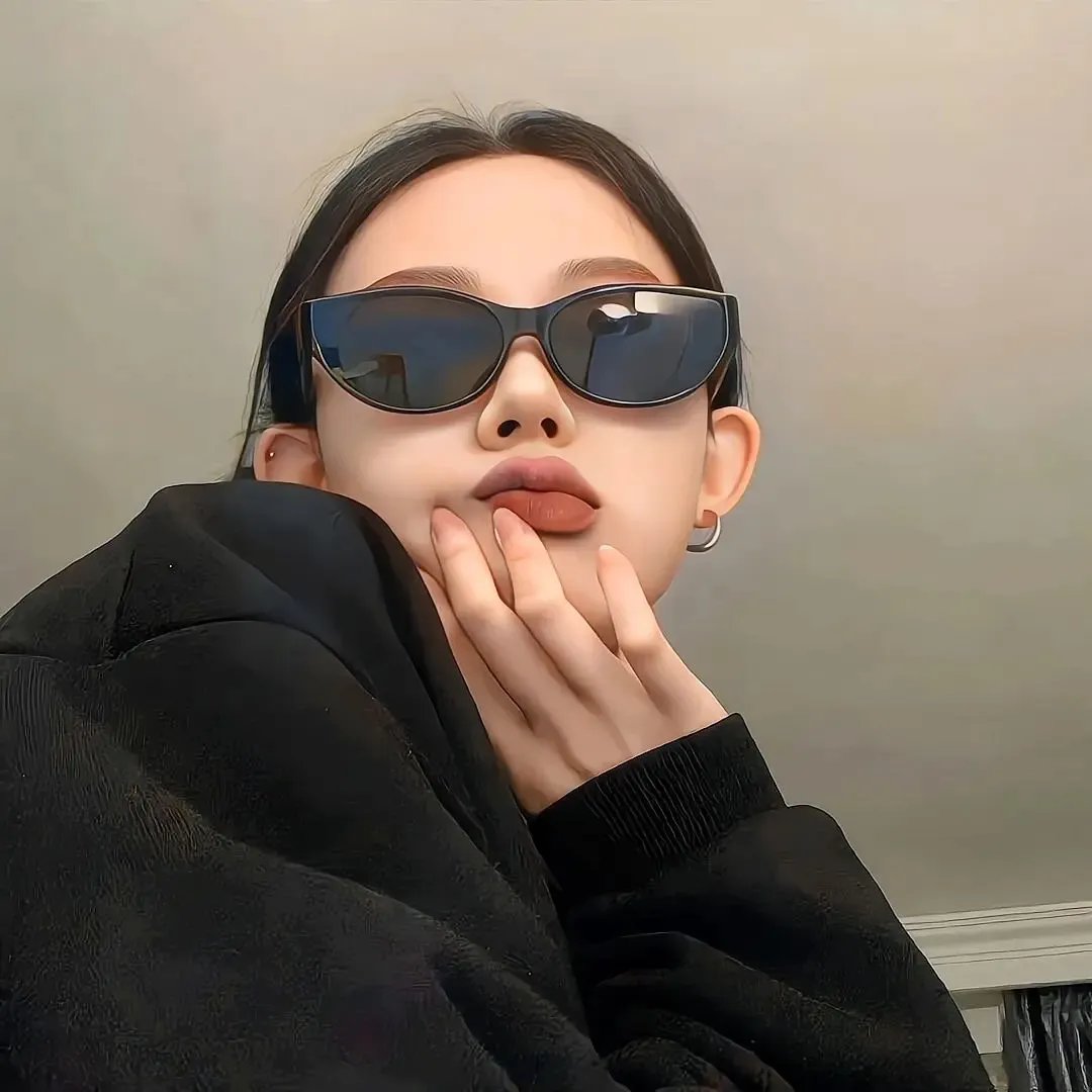 大湖小爱第一季