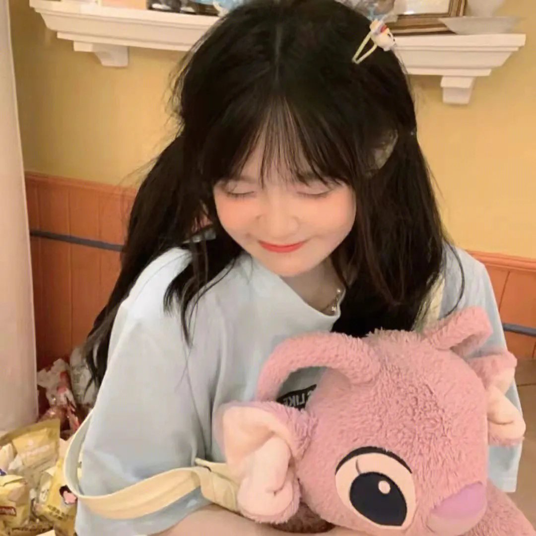 致我们终将到来的爱情