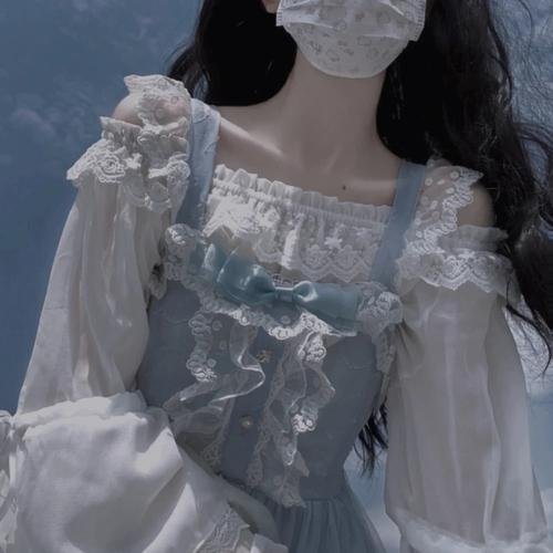 EYESEE～瞬间记忆搜查·柊班～