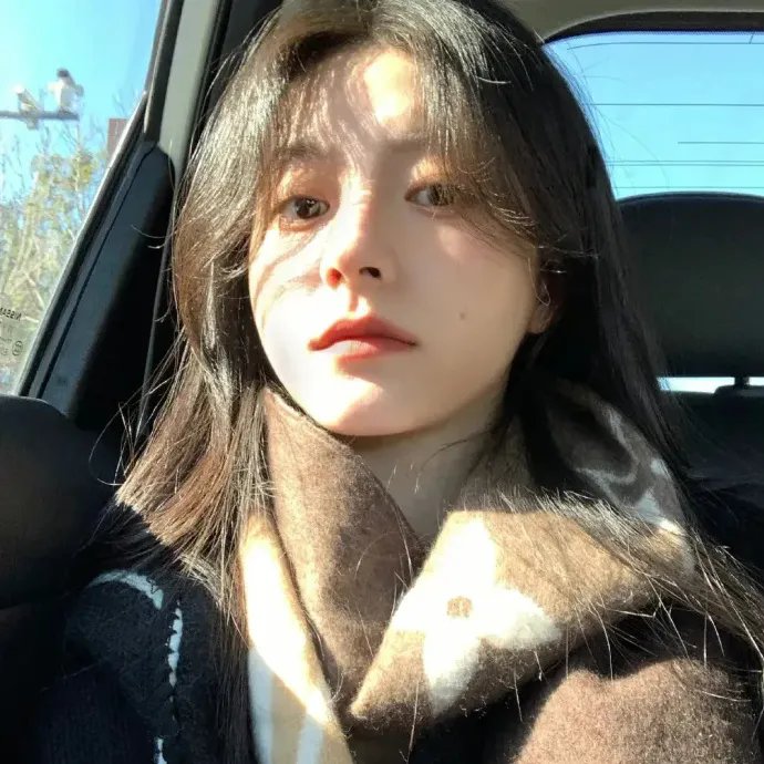 岳母的虚伪同学会