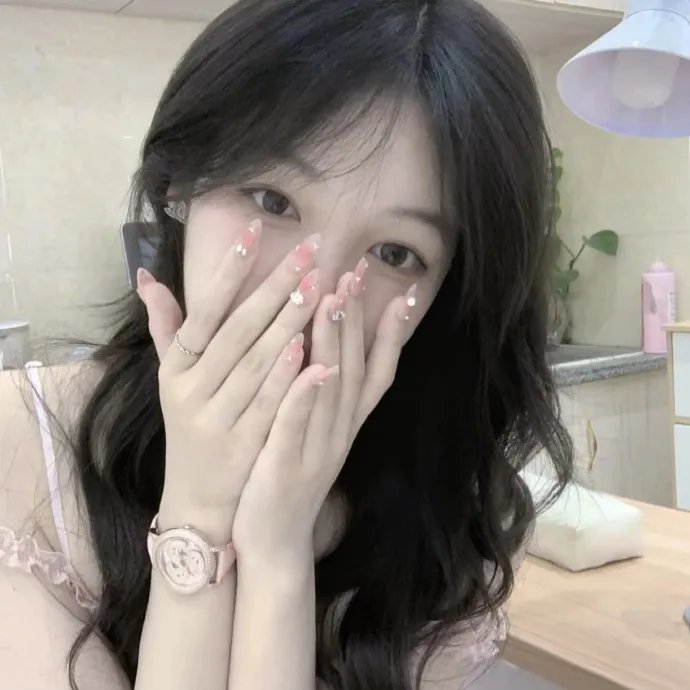 告诉他们，我乘白鹤去了