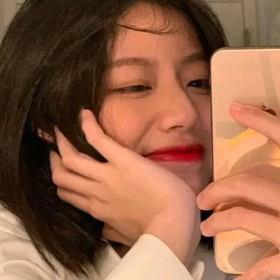 养个纨绔爹当皇帝