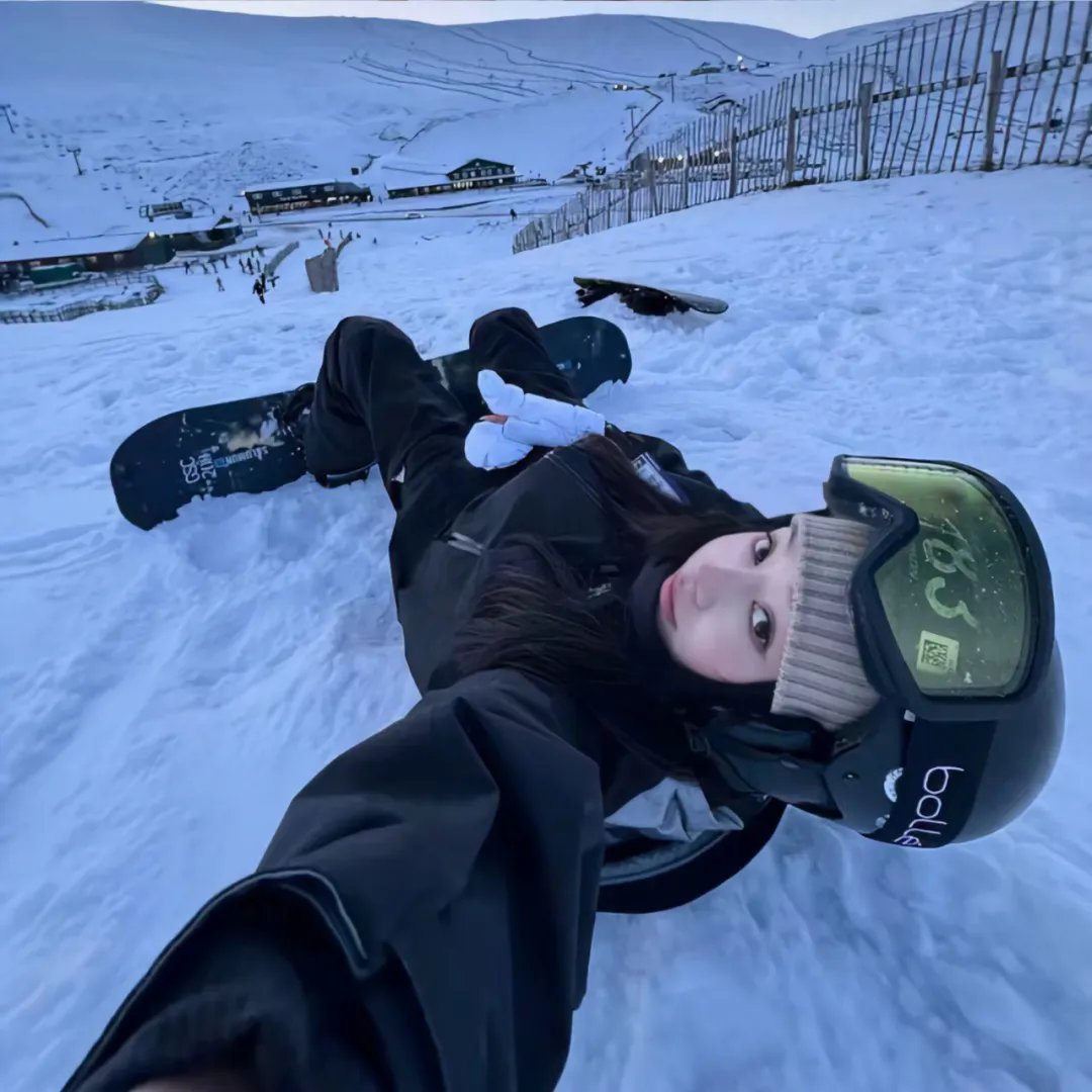 热线诉心声粤语