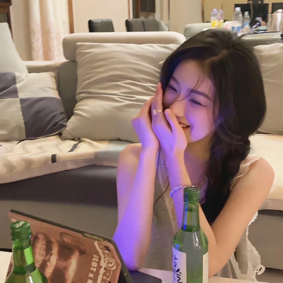 卡鲁姆·冯·莫格：坚不可摧