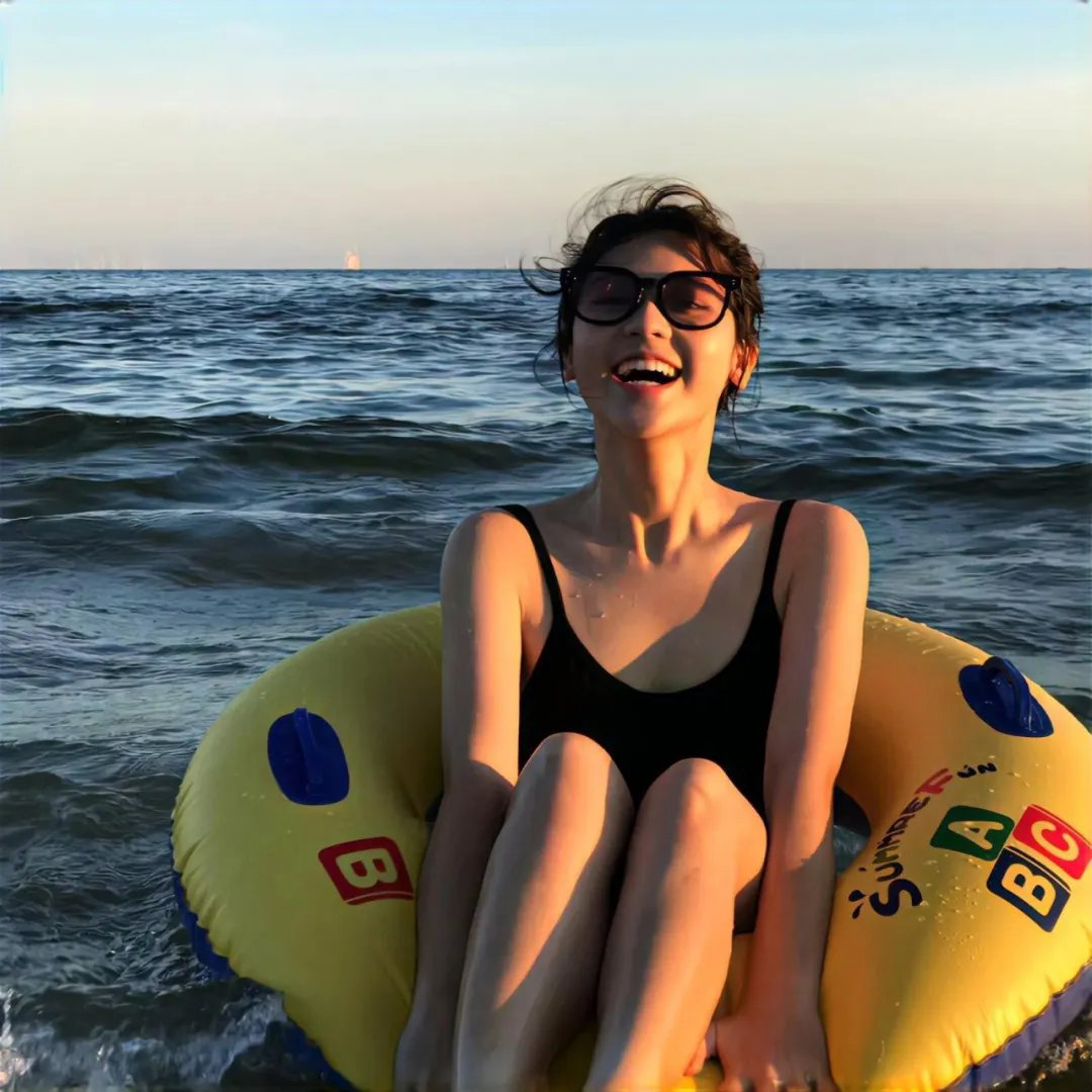 拍卖会后嫁给老公死对头