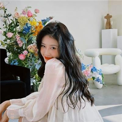 家门不幸：熊奶奶惯坏熊孩子