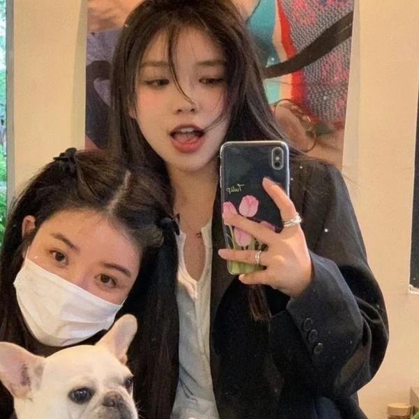 机械之声的传奇第一季