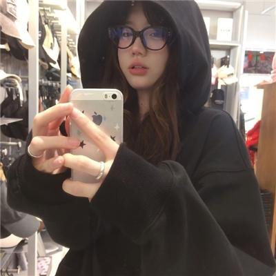 继承之战第二季